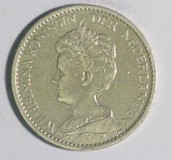 Kavel 437