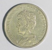 Kavel 442
