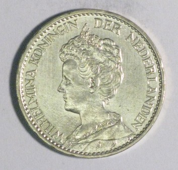 Kavel 445