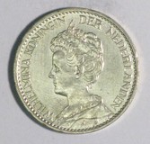 Kavel 445