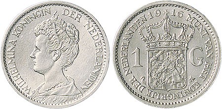 Lot 447