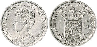 Kavel 447