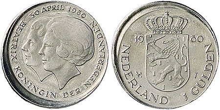 Kavel 453