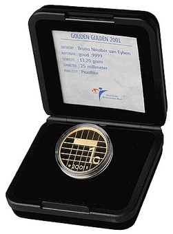 Kavel 538