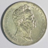 Kavel 461