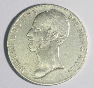 Kavel 474