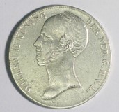 Kavel 474
