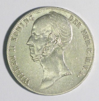 Lot 476