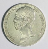 Kavel 476