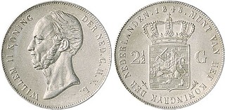 Kavel 481