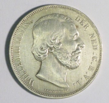 Kavel 491