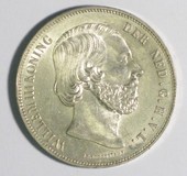 Kavel 494