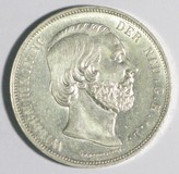 Kavel 501