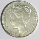 Kavel 511