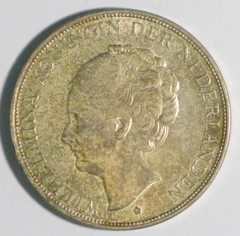 Kavel 522