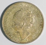 Kavel 522