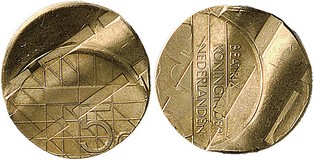 Kavel 533