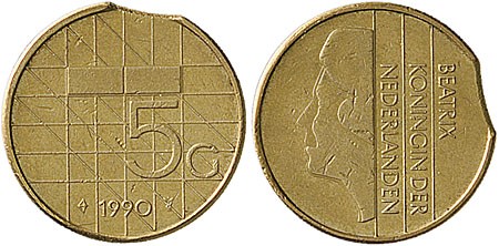 Kavel 532