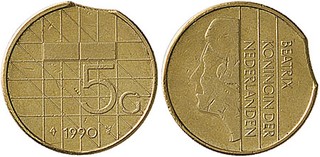 Kavel 532