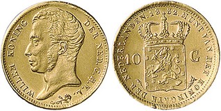 Kavel 573