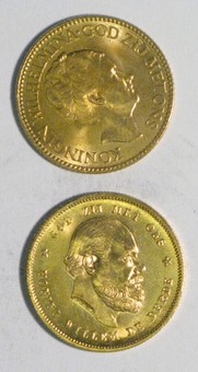 Kavel 582