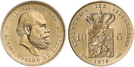 Kavel 587
