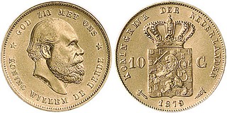 Kavel 587
