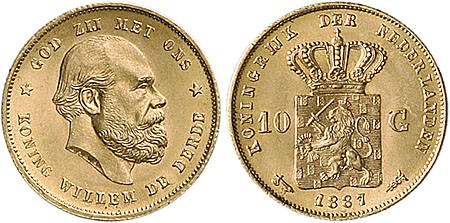 Kavel 591