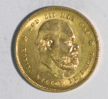 Lot 594