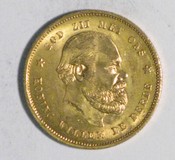 Kavel 594
