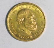 Kavel 599