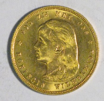 Lot 605