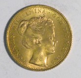 Kavel 616