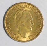 Kavel 625