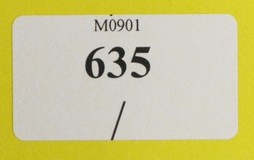 Kavel 635