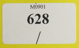 Kavel 628
