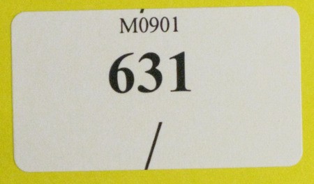 Kavel 631