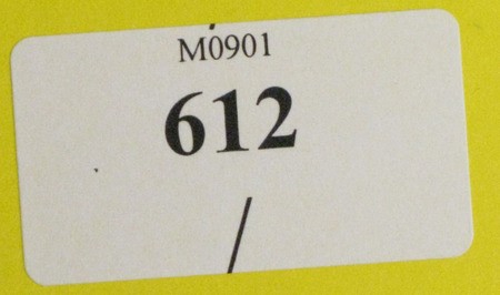 Kavel 612