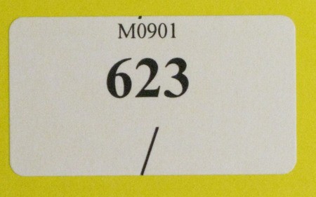 Kavel 623