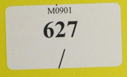 Kavel 627