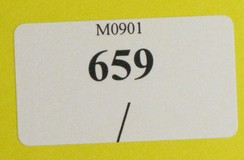 Kavel 659