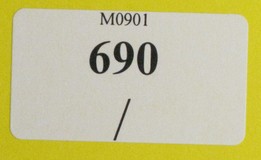 Kavel 690