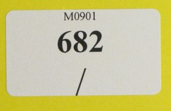 Kavel 682