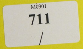 Kavel 711