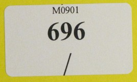 Kavel 696