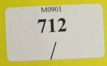 Kavel 712