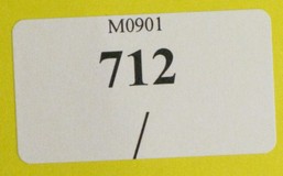 Kavel 712