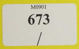 Kavel 673