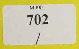 Kavel 702