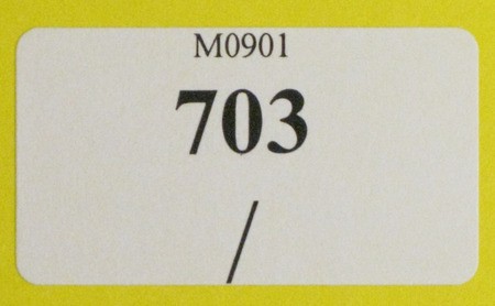Kavel 703